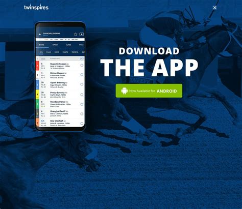 twinspires wiki